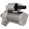 Wai Global Starter, STRBO PMGR 12V 13T CCW, 11 Kw12 Volt, CCW, 13Toot Pinion 30417N - alternate 1